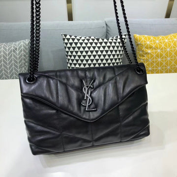 VS - YLS Bags - 451