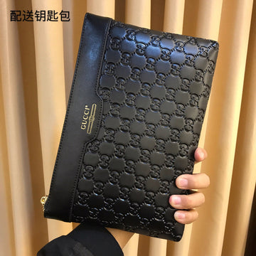 VS - GCI Bags - 090