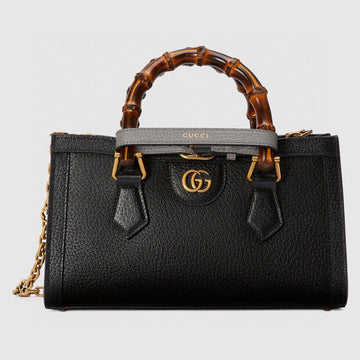 VS Fashion - GCI Bags - 644