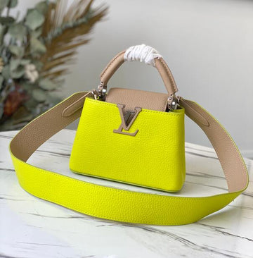 VS Luxury - LOV Bags - 2482