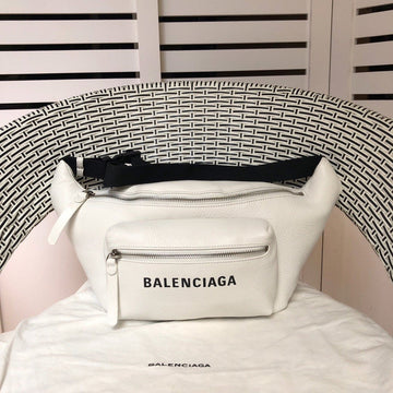 VS - BG Women Bag - 112