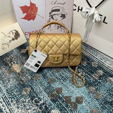 VS - CHL Bags - 460
