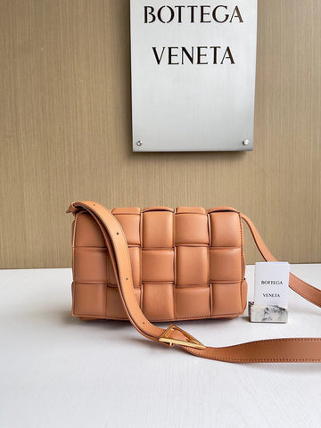 VS Fashion - BV Bags - 420
