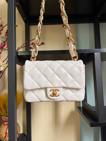 VS Luxury - CHL Bags - 3094
