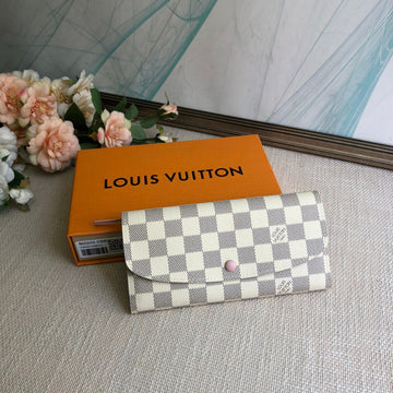 VS - LOV Wallet - 426