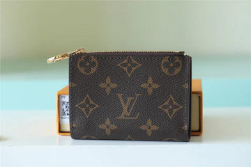 VS Fashion Lu-Vi bags - 8716