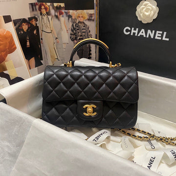 VS Fashion - CNL Bags - 704