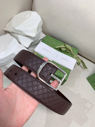 VS - GUKI Belt - 306