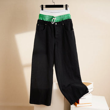 VS - ALW Women Clothes - 640