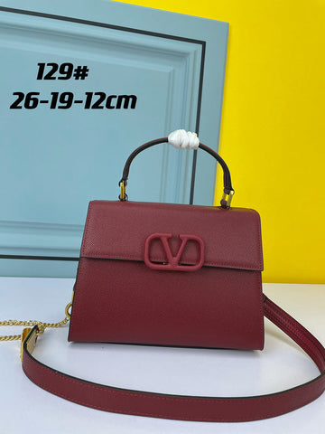 VS - VEL Bags - 291