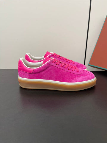 VS - LOP Shoes - 240