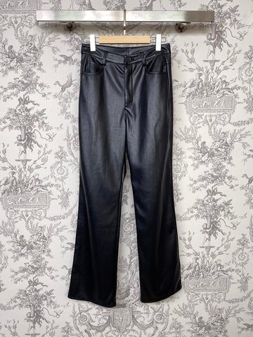 VS - MAS Women Clothes - 119