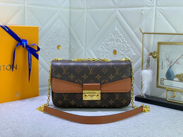 VS - GUKI Women Bags - 1857
