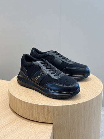VS - TDS Men Shoes - 057