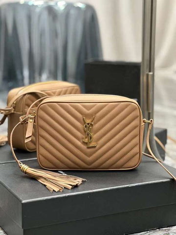 SLY Bags - Luxurious Bags  582