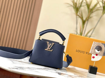 VS - GUKI Women Bags - 1517