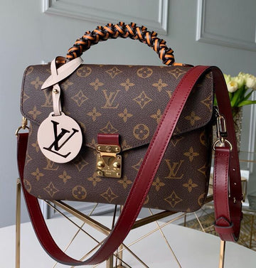 VS Luxury - LOV Bags - 2791