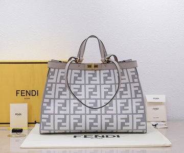 VSD - VS Fashion Bags - 077
