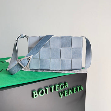 VS Fashion - BV Bags - 606