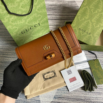 VS - GUKI Wallets - 122
