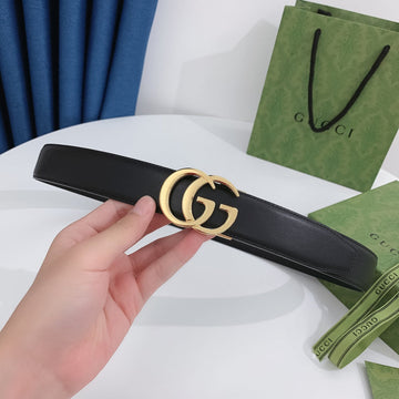 VS - GUKI Belt - 103