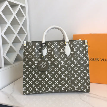 VS - GUKI Women Bags - 1640