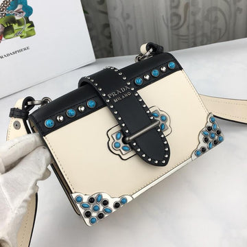 New VS - PD Bags - 142