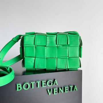 CS - BOV Women Bag - 815