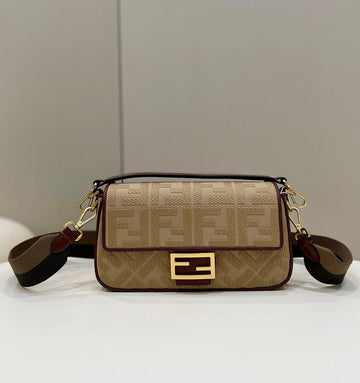 VS - FDE Bags - 468