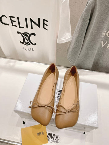 VS - MARM Women Shoes - 258