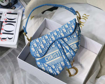 DOR Bags - VS - 328