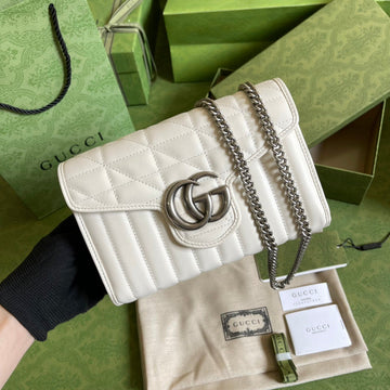 VS - GUKI Women Bag - 1236