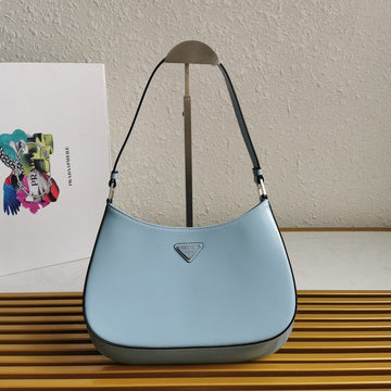 VS - PD Women Bag - 159