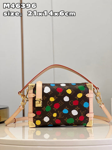 VS - LOV Women Bag - 1981