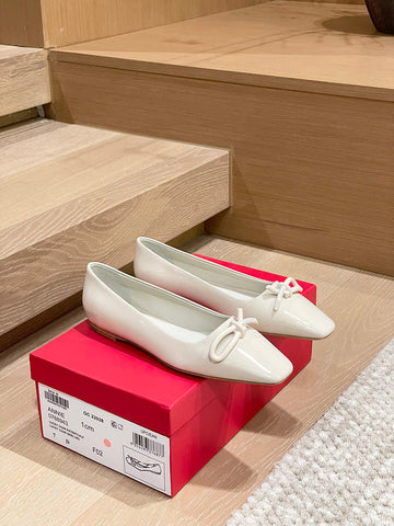 VS - FGO Women Shoes - 079