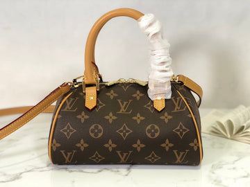 VS - LOV Women Bag - 864