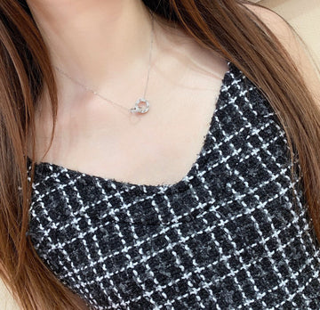 VS - CRA Jewelry - 233