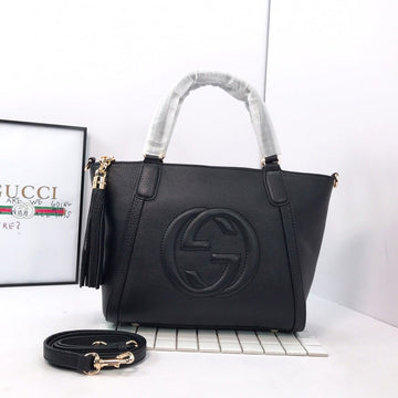 Gucci Luxury Fashion Bag