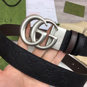 VS - GUKI Belt - 157