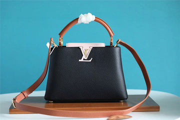 VS Fashion Lu-Vi bags - 8355