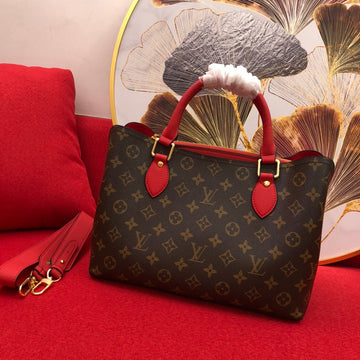 VS - GUKI Women Bags - 2058