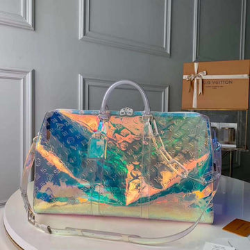 VS Fashion Lu-Vi bags - 1525