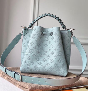VS Luxury - LOV Bags - 2993