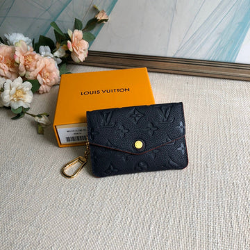 VS - LOV Wallet - 505