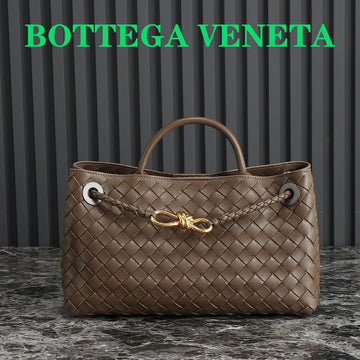 VS - BOV Women Bag - 093