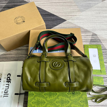 VS - GCI Bags - 5495
