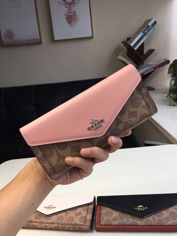 VS - CAH Bags - 843