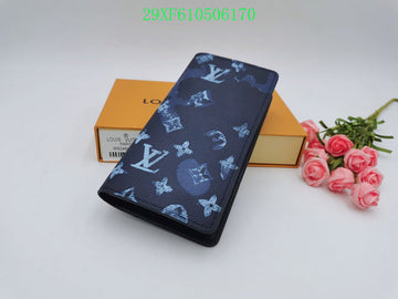 VS CHL Wallet - 957