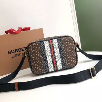 BBR Bags - VS - 222