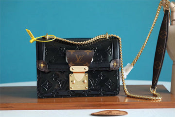 VS Fashion Lu-Vi bags - 8683
